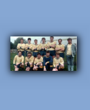 2. Maennermannschaft Empor HO 2.jpg